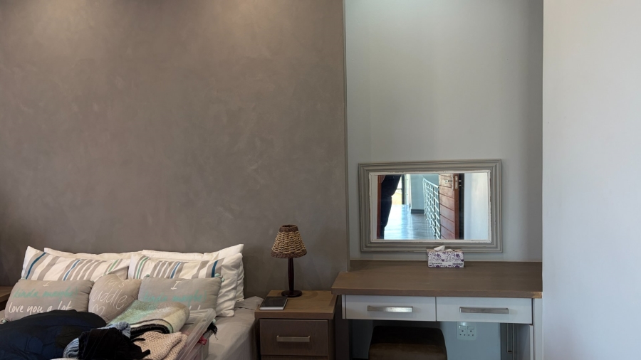 4 Bedroom Property for Sale in Grimbeeck Park North West